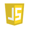 JavaScript logo