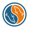 MySQL logo