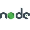 Node.js logo